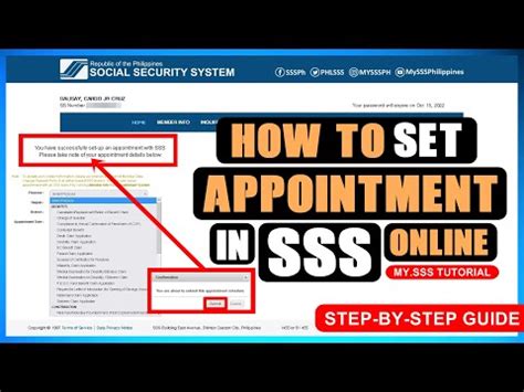 wwwwssss|sss appointment online.